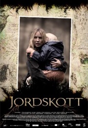 Jordskott (2015)