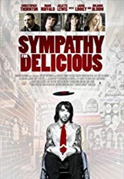 Sympathy for Delicious (2010)