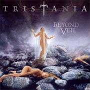 Tristania - Beyound the Veil