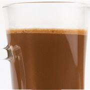 Coffee "Po Kaszubsku"