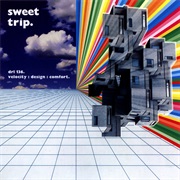 Sept - Sweet Trip