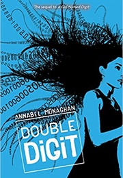 Double Digit (Annabel Monaghan)