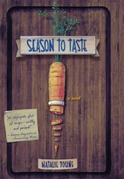 Season to Taste (Natalie Young)