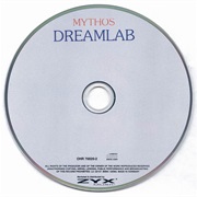 Mythos - Dreamlab