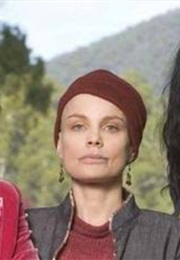 Little Oberon (TV Movie) (2005)