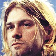 Kurt Cobain, 27, Suicide/Heroin and Diazepam Found in Body