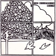 The Millenium - Begin