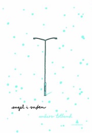 Engel I Snøen (Anders Totland)