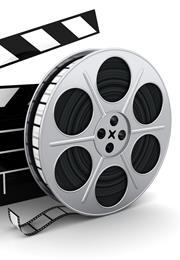 Life Makes Sense If You're Famous