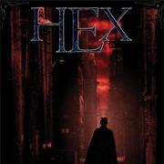 Hex