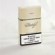 Davidoff