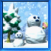 Wall Kicks Will Work on Cool, Cool Mountain