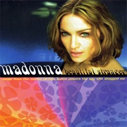 Beautiful Stranger - Madonna