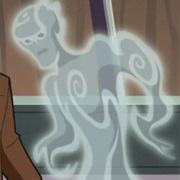 Oxygen (Batman: The Brave and the Bold)