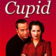 Cupid