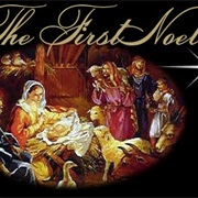 The First Noel