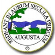 Augusta County, Virginia