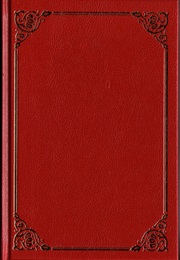 Le Bonhomme Buvat, or the Conspiracy of Cellamare (Auguste Maquet)