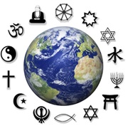 Learn About New Religions