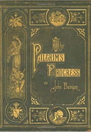 The Pilgrim's Progress (John Bunyan)