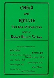 Chaos and Beyond (Robert Anton Wilson)