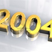 2004