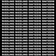 Daphni - Sizzling EP