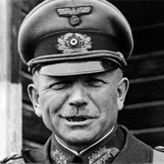 Heinz Guderian