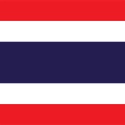 Kingdom of Thailand