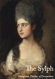 The Sylph (Georgiana Cavendish)