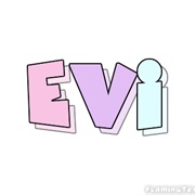 Evi