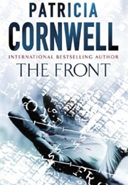 Front (Cornwell)