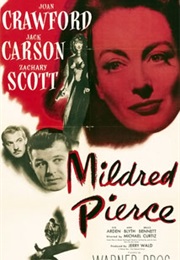 Mildred Pierce (1945)