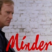 Minder