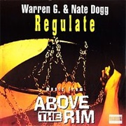 Regulate - Warren G &amp; Nate Dogg