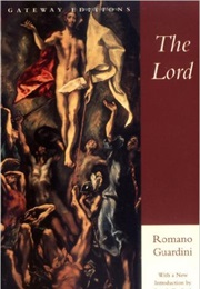 The Lord (Romano Guardini)