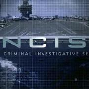NCIS Theme