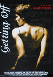 Remembering Sex (1998)