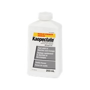 Kaopectate