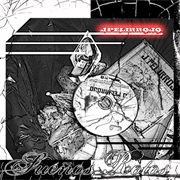 Las Calles Gritan - Jpelirrojo