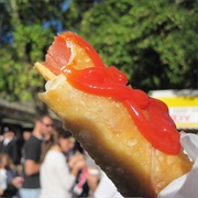 Minnesota State Fair (St. Paul, MN)