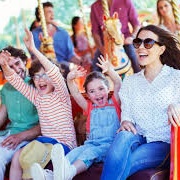 Create a New Family Tradition