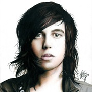 Kellin Quinn