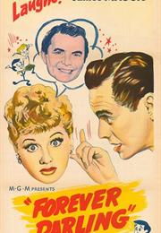 Forever Darling