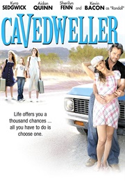 Cavedweller (2004)