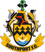 Southport F.C.