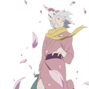 Fuse: Teppou Musume No Torimonochou