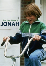 ...And Your Name Is Jonah (1979)