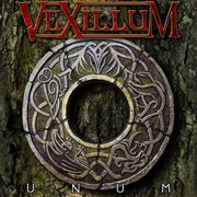 Vexillum - Unum