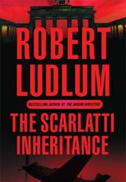 The Scarlatti Inheritance